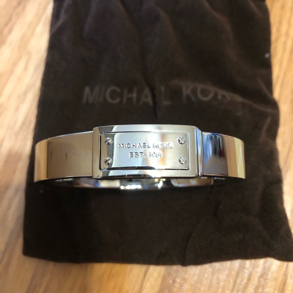 Michael Kors Bracelet